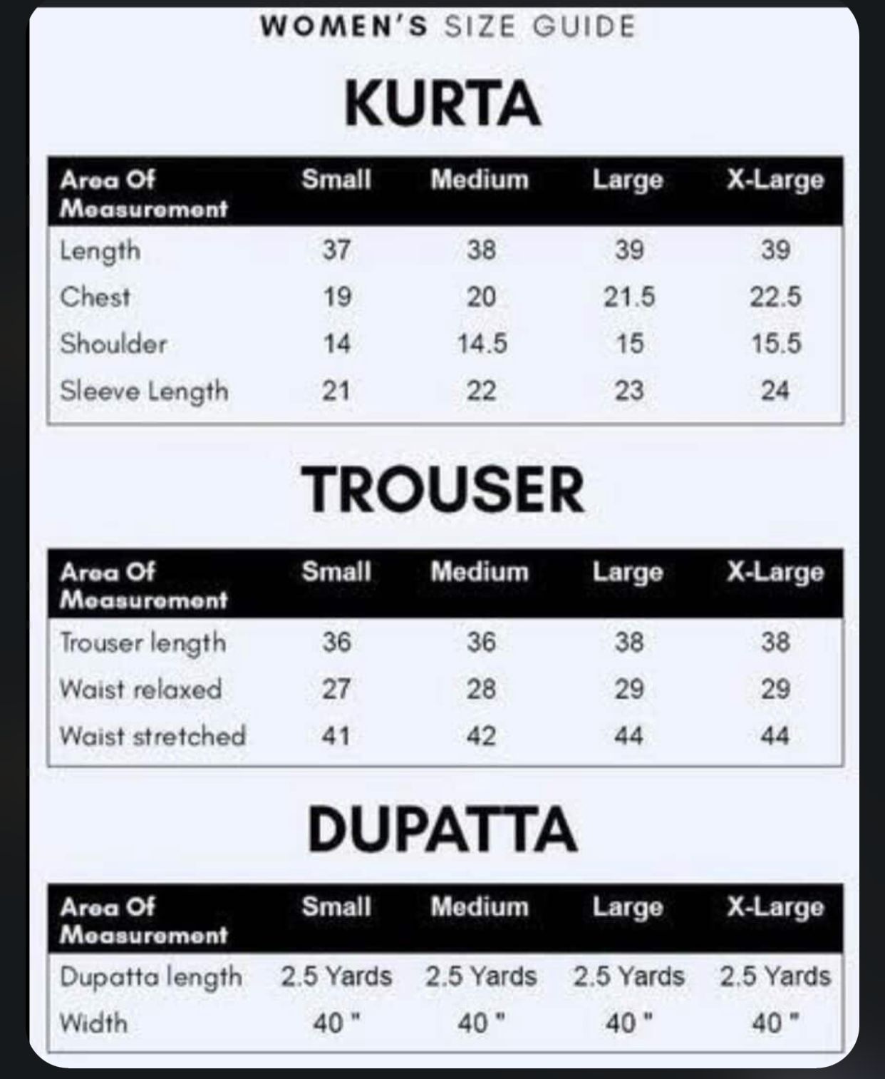 Blue Blossom Floral Embroidered Lawn Suit Three Piece